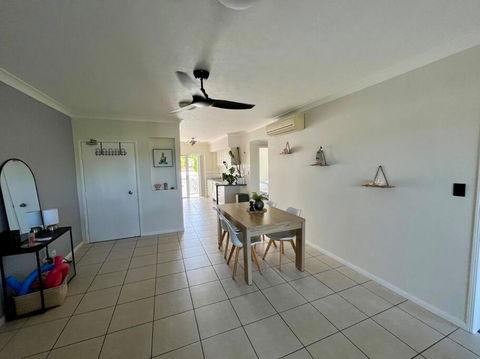 Resort Style Holiday Unit - Holiday Jervis Bay 3