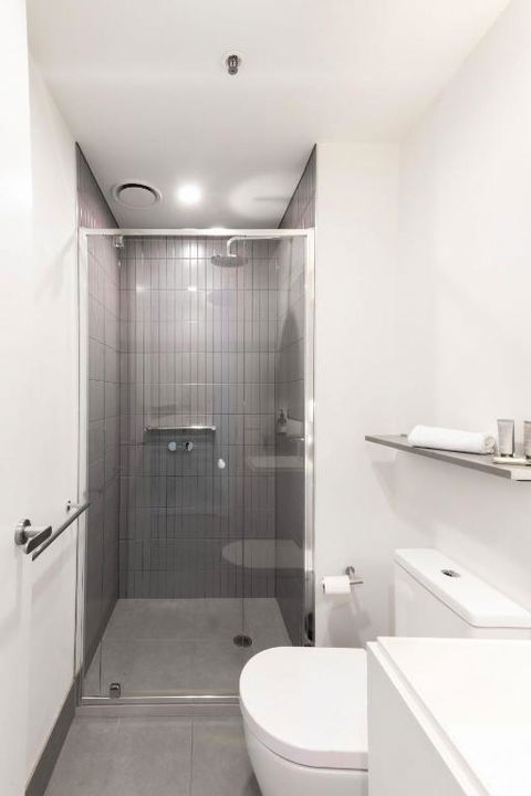 Resort Style Living 2 Bed Apt With Pool BBQ - Holiday Jervis Bay 2