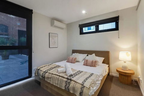 Retreat On Bellerine I Corporate Or Getaway - Holiday Jervis Bay 3