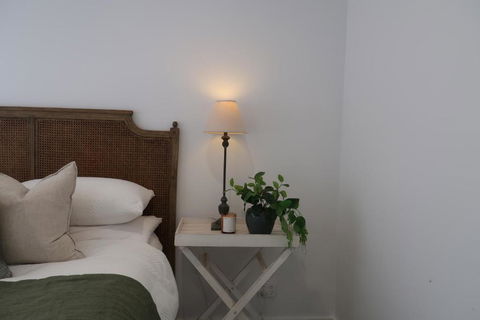 Retreat On Fig Street - Holiday Jervis Bay 0