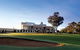 Rich River Golf Club - thumb 1