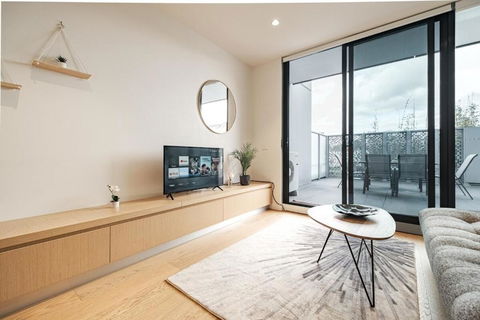 Richmond New 1br1ba Free Park Outdoor Bbq - Holiday Jervis Bay 0