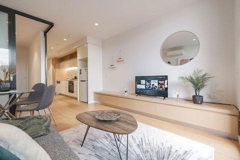 Richmond New 1br1ba Free Park Outdoor Bbq - Holiday Jervis Bay 2