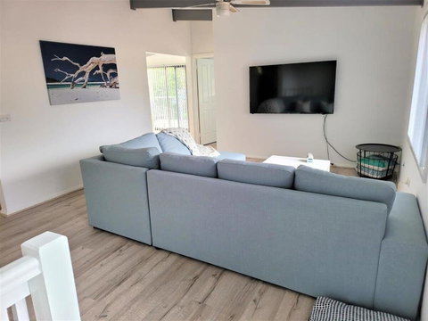 Riptide - Holiday Jervis Bay 2