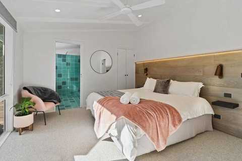 River Rest Merrijig Near Base Of Mount Buller - Holiday Jervis Bay 2