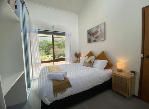 Riverlin Estate - Holiday Jervis Bay 3