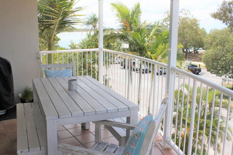 Rivershores - Holiday Jervis Bay 1