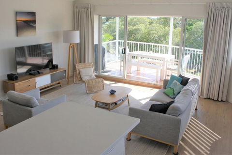 Rivershores - Holiday Jervis Bay 3