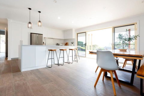 Riverside Farm Stay - Holiday Jervis Bay 3