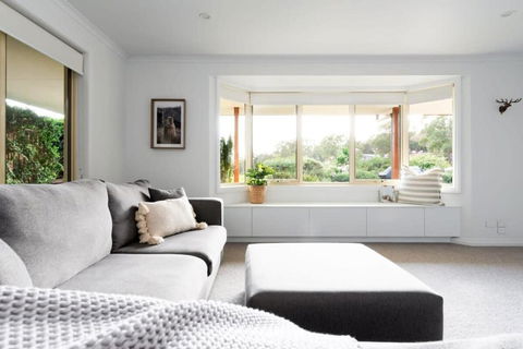Riverside Farm Stay - Holiday Jervis Bay 1