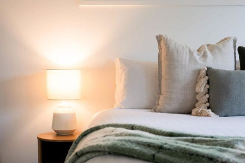 Riverside Farm Stay - Holiday Jervis Bay 2
