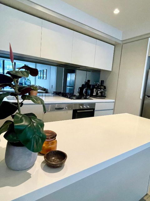 Riverside Retreat - Holiday Jervis Bay 2