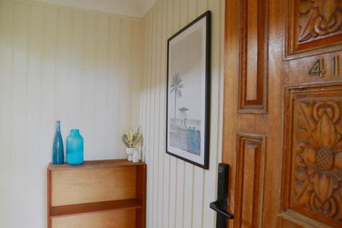 Riverstone 5 Bedroom Private And Cozy House - Holiday Jervis Bay 1