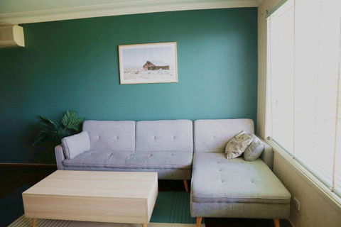 Riverstone 5 Bedroom Private And Cozy House - Holiday Jervis Bay 2