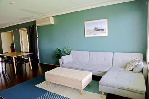 Riverstone 5 Bedroom Private And Cozy House - Holiday Jervis Bay 3