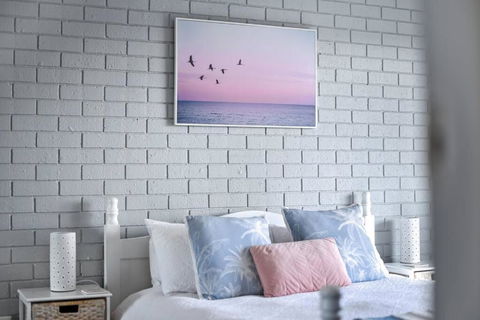 Riverview Apartment - Holiday Jervis Bay 0