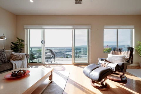 Riverview Escape - Holiday Jervis Bay 0
