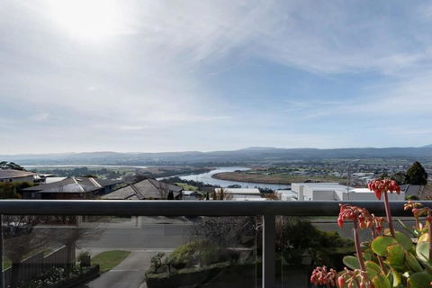 Riverview Escape - Holiday Jervis Bay 2