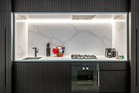 Riverview Parkhouse Abbotsford - Holiday Jervis Bay 3