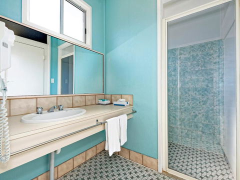 Riviera Motel Bundaberg - Holiday Jervis Bay 3