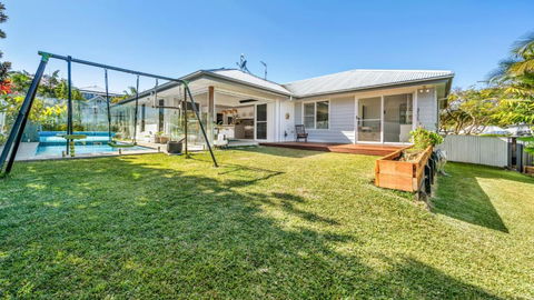 Riviera - Pool & Quick Walk To Centre - Holiday Jervis Bay 0
