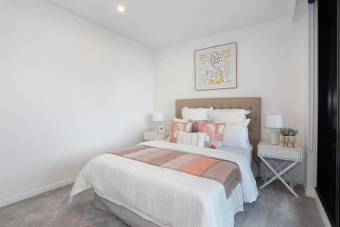 REST COLLECTION Apartment At SkyGarden Glen Waverley - Holiday Jervis Bay 1