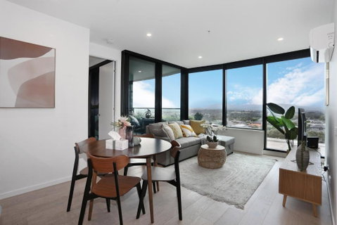 REST COLLECTION Apartment At SkyGarden Glen Waverley - Holiday Jervis Bay 2