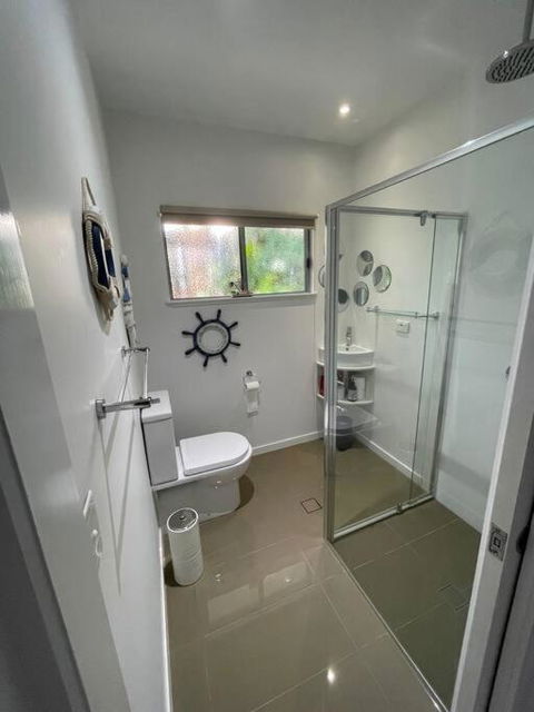 Relax At Trinity Beach Getaway, Blue Lagoon, Trinity Beach - Holiday Jervis Bay 3