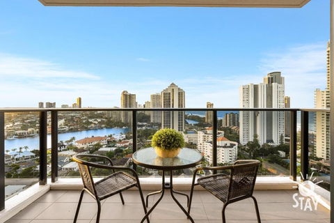 Ruby Apartments - QStay - Holiday Jervis Bay 1