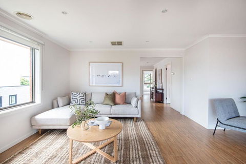 Safety Beach Abode Walk To The Beach - Holiday Jervis Bay 3