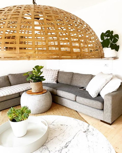 Saint Brides - Superior Boutique Accomodation - STEPS TO PAKINGTON STREET - Holiday Jervis Bay 3