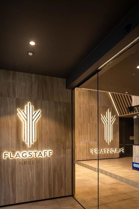 Samma Flagstaff Luxury Apartments - Holiday Jervis Bay 3