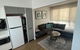 Ruckers Hill Northcote Penthouse - thumb 2