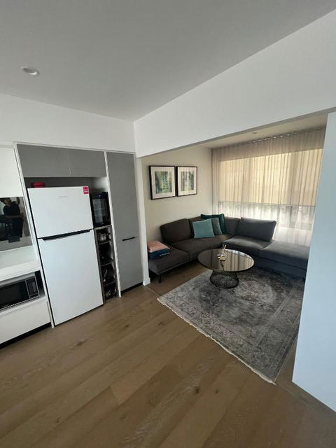Ruckers Hill Northcote Penthouse - Holiday Jervis Bay 2