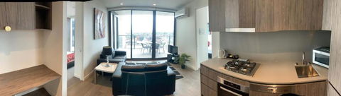 RNR Rundle Mall - Holiday Jervis Bay 2