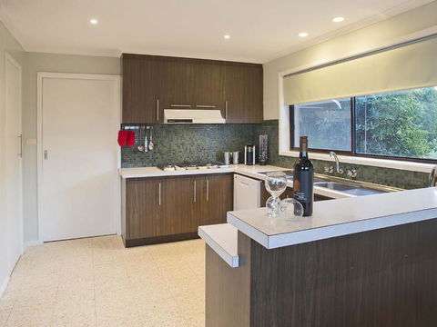 Roanjoka Dromana - Holiday Jervis Bay 2