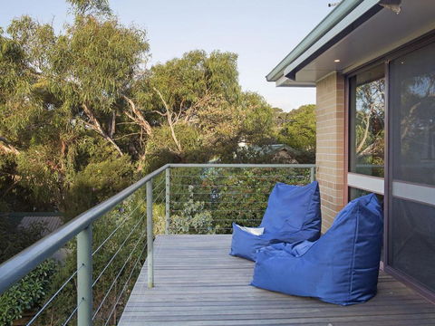 Roanjoka Dromana - Holiday Jervis Bay 3