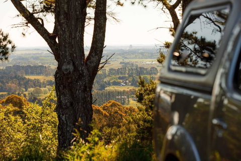 Romantic Luxury Tiny Home In An Idyllic Setting - Holiday Jervis Bay 1