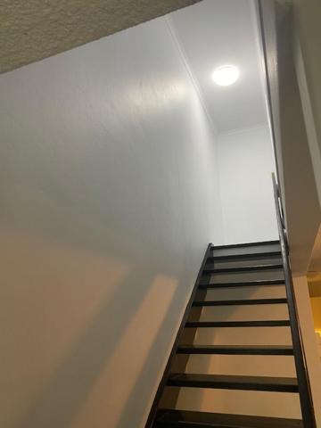 ROOFTOP APARTMENT AT MARINA TERRACES - Holiday Jervis Bay 3