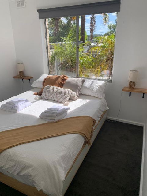 Room For Rent - Holiday Jervis Bay 0