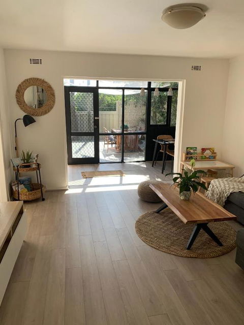 Room For Rent - Holiday Jervis Bay 2