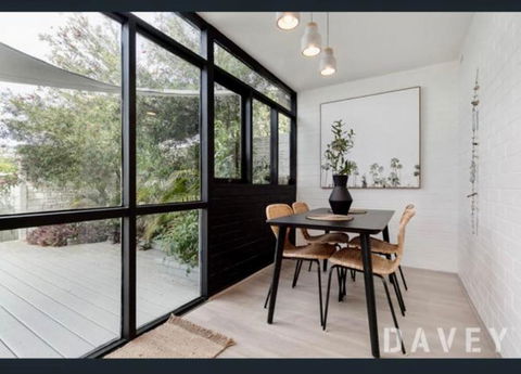Room For Rent - Holiday Jervis Bay 3