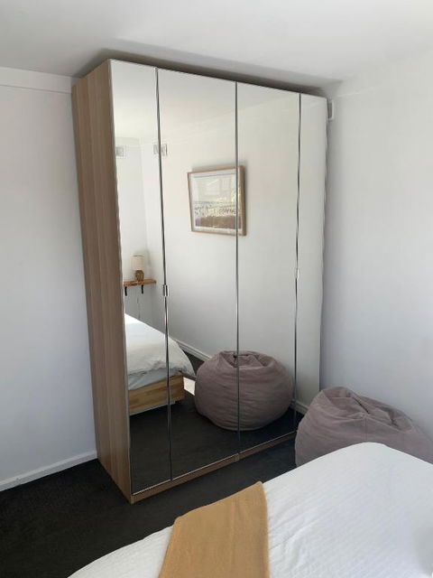 Room For Rent - Holiday Jervis Bay 1