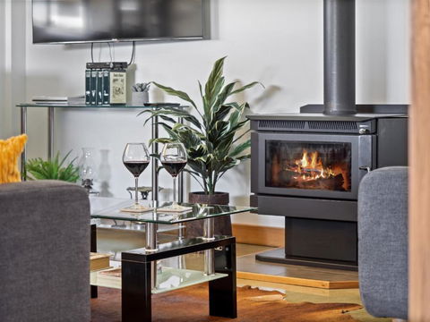 Rosa Glen Retreat - Margaret River - Holiday Jervis Bay 0