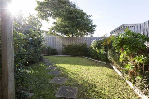 Rose Cottage - Holiday Jervis Bay 2