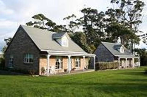 Rosebank Cottage Collection - Holiday Jervis Bay 3