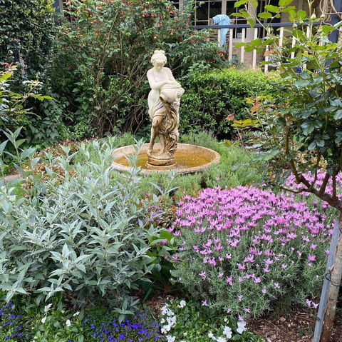 Rosewood Guesthouse - Holiday Jervis Bay 2