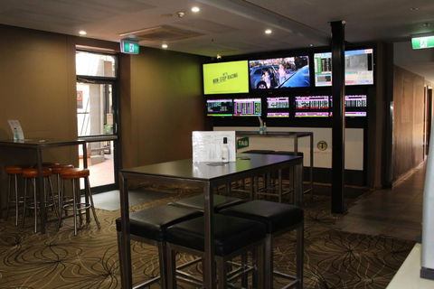 Royal Hotel Orange - Holiday Jervis Bay 2