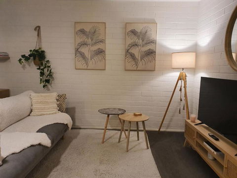 Royal Park Retreat - Holiday Jervis Bay 0