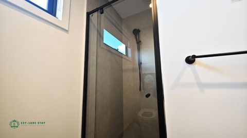 Royalty Living Unit 3 - Holiday Jervis Bay 1